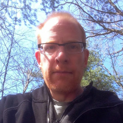 Michael Mittelstadt 2