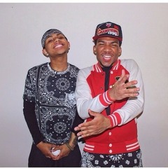 Golden & Nesto - Pass It (Freestyle)