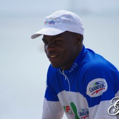 Théo M-n