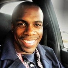 Michael Mitchell 141