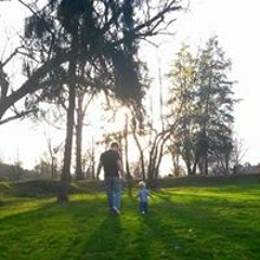 Charles Robert Black