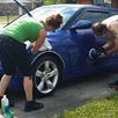 DJ NOCTURNAL AKA BRAD