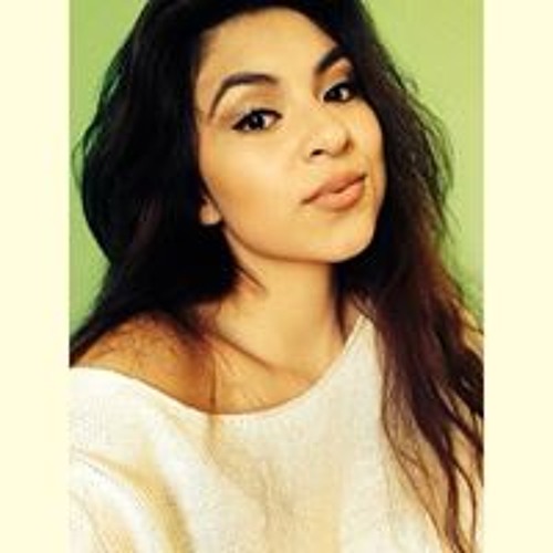 Stream Barbaraa Hernandez music | Listen to songs, albums, playlists ...