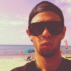 Onill De León Torres