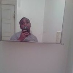 Timothy Pettyboy Turnage