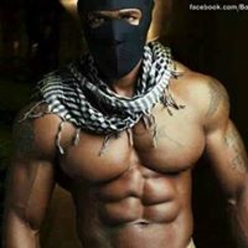 سمسم شهاب_طول منا وياك