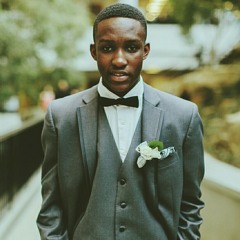 thatblvckboi