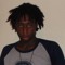 Marcus.S-2