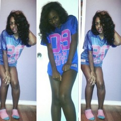 shay_tooreal