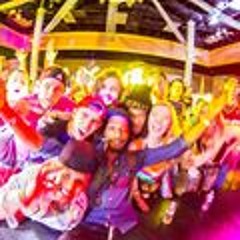 Amir Cashmere El-Badry