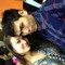 Ujjwal Rai