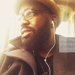 andrewthomasclifton