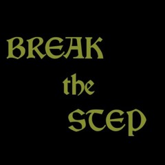 Break The Step
