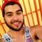 tone_2litt