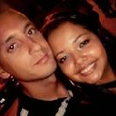 Leandro