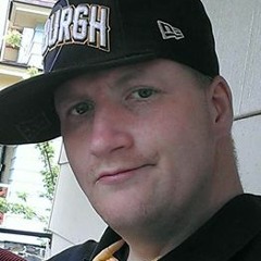 Michael Griffith Mayer