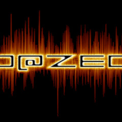 D@zed