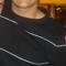Haseeb Chaudry 3
