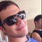 Guilherme Scaff.