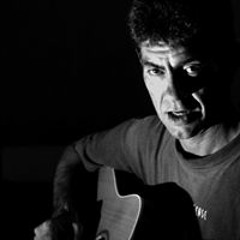 Robert John Marangon