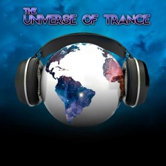 The Universe Of Trance