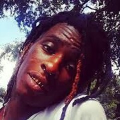 the_real_youngthug1017