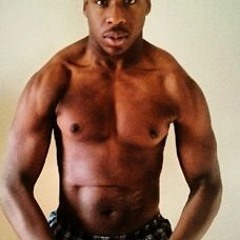 Demetrius The-Poet Curton