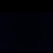 xxZC