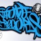 JHONA RECORDS