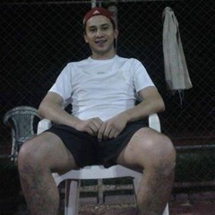 Luis Alberto Pozo Pacheco