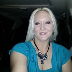 Katie Newsome 1