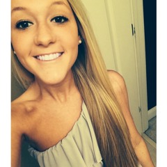 Chandler Anne Hutson