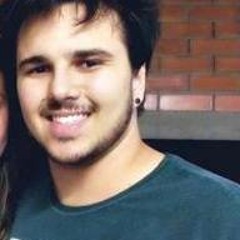 Leonardo Bittencourt 14