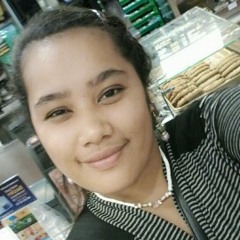 SHEcnEmin<3yhu