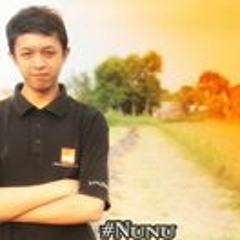 Nuryono