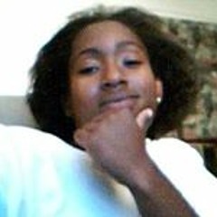 Nizz Lovinlife Nherworld