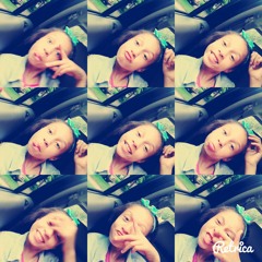 jasminedidthat