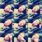 jasminedidthat