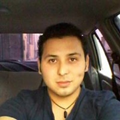 Carlos Salas 55