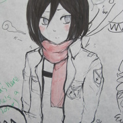 Toshiro Urahara