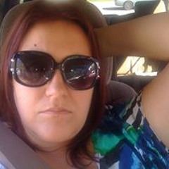 Stephanie Lynn Ouellette