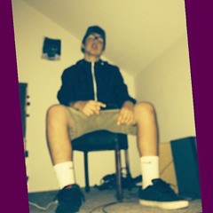 OTF Drew 9