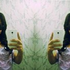 Jhessy Beatriz 1