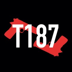 T187_