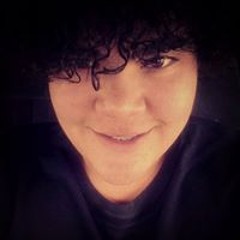 Patrick Williams 130