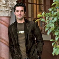 Grant Stevens Amazing