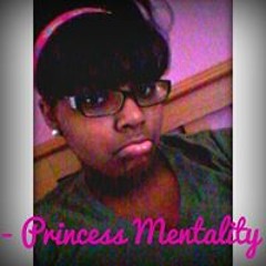 Zakera Loveable King