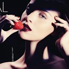 Maribel Vivanco VzqGo