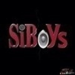 Cero 3 Siboys SIStudio