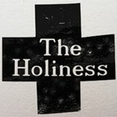 The Holiness
